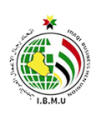 Iraqi Businessmen Union