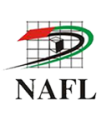 NAFIL (National Alliance for Financial Literacy)