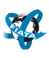FIATA (International Federation of Freight Forwarders Associations)