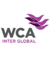 WCA
