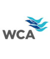 WCA